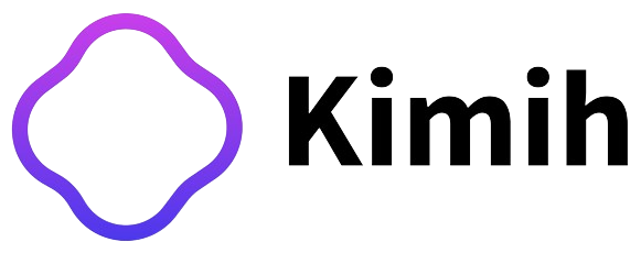 Kimih logo